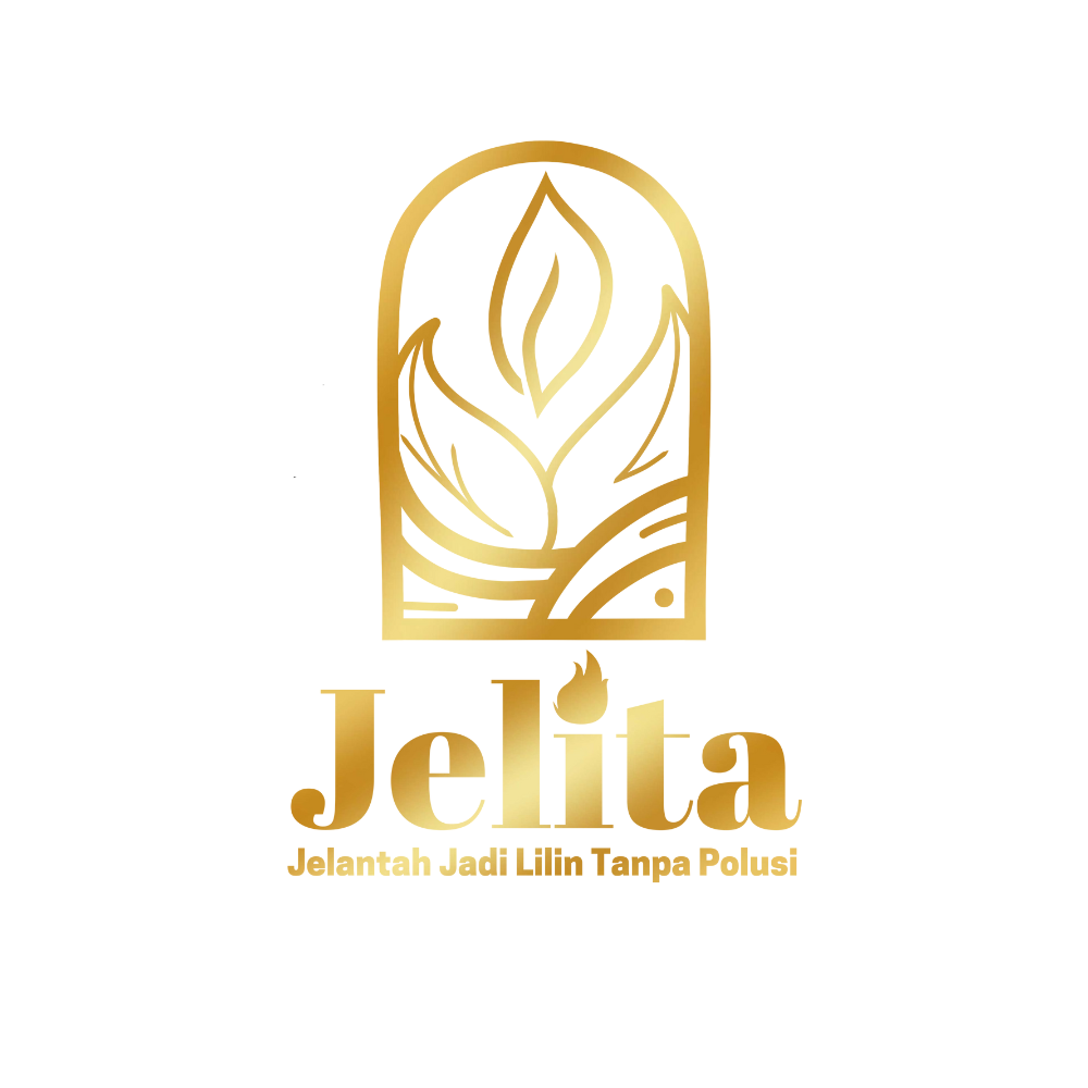 Jelita